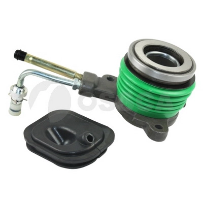 Подшипник выжимной гидравлический ford seat vw 1.6-3.0 93