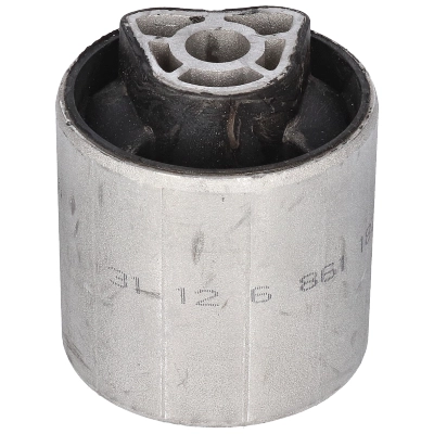 Сайлентблок BIRTH 20041