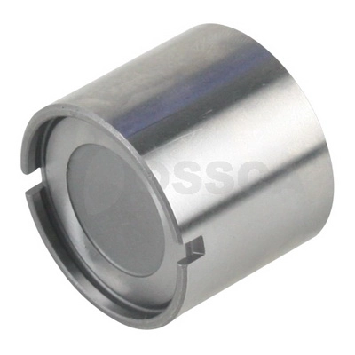 Гидрокомпенсатор OSSCA 21368