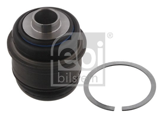 Сайлентблок рычага x5 e70-x5 e70 lci-x5 f15-x6 e71 FEBI BILSTEIN 280202