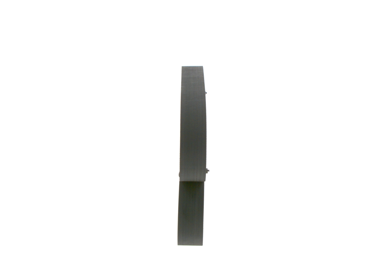 Ремень поликлиновой 8pk1420 BOSCH 1 987 947 050
