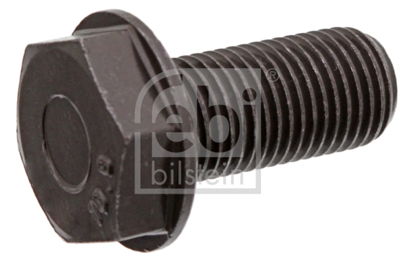 Болт маховика m14x1.5x40 FEBI BILSTEIN 44157