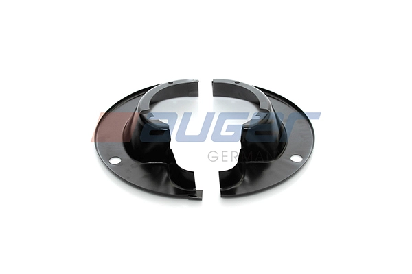 Щитки пылезащитные комплект на сторону 310x190 d d h62 AUGER 52267