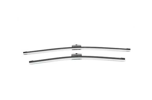 Щётки стеклоочистителя basbug BSG BSG 65-992-003