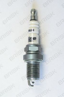 Свеча зажигания a-line 35