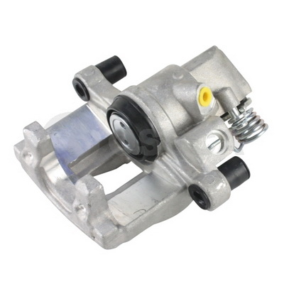 Суппорт тормозной задлев ford c-max ii (dxa/cb7 dxa/ceu) 12-19 ford focus ii (da hcp dp) 04-12