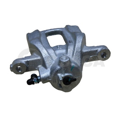 Суппорт тормозной прав honda cr-v iii (re ) 06-12 honda cr-v iv (rm ) 12- OSSCA 17200