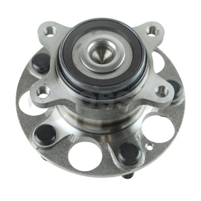 Ступица колеса honda civic ix (fb) 11-16 civic viii (fd fa) 06-12 civic viii (fn fk) 05-11 civ OSSCA 70315