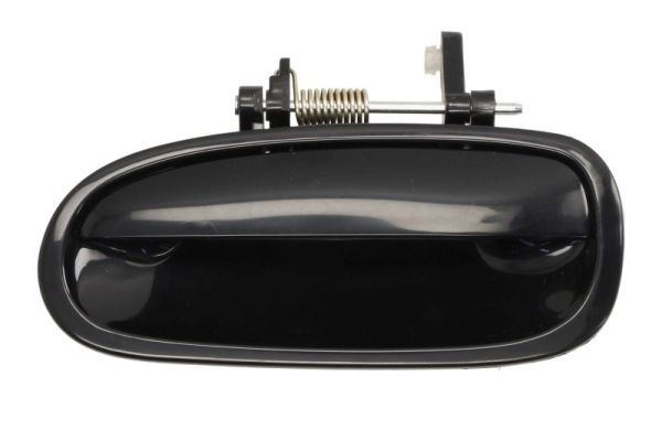 Blic BLICK 601012028403PP