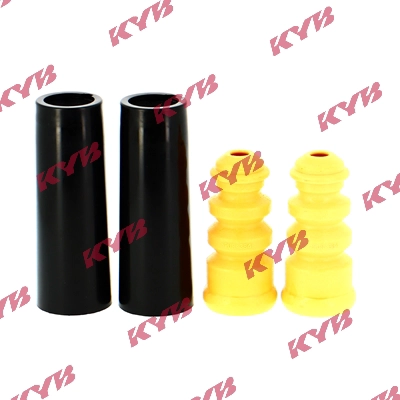 Защитный комплект амортизатора KYB 910280