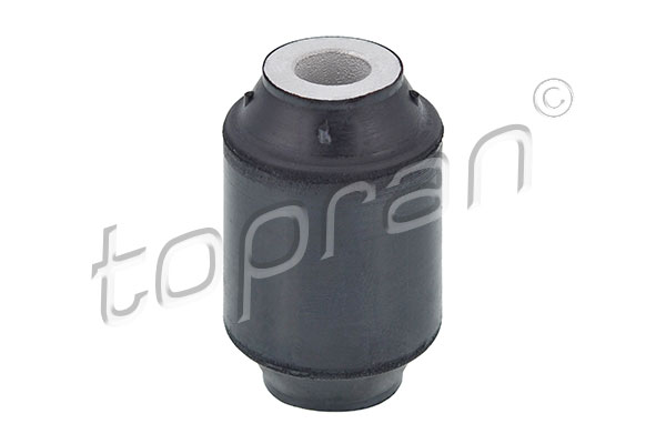 Запчасть HANS PRIES/TOPRAN 400531