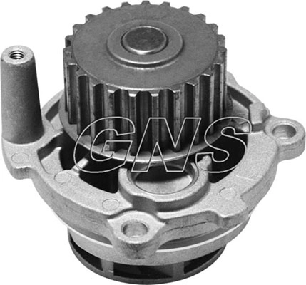  GNS YH-SK123