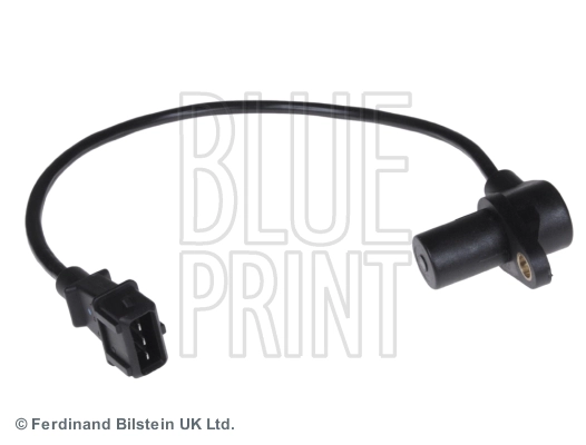 Crankshaft angle sensor BLUE PRINT ADG07274