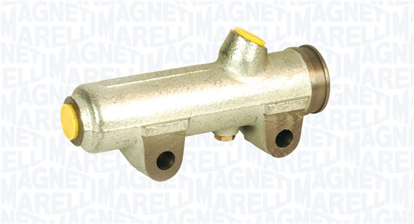 Цилиндр сцепления MAGNETI MARELLI 360313030016