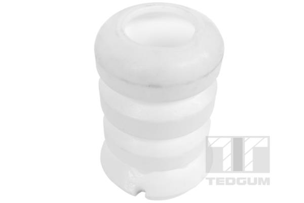 TEDGUM 00144229