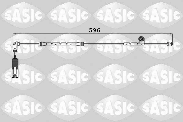  SASIC 6236005