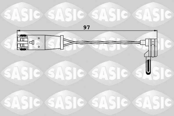  SASIC 6236002