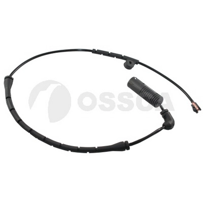 Запчасть OSSCA 06174