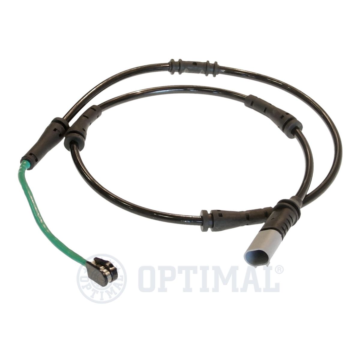 Датчик износа тормозных колодок OPTIMAL WKT60029K
