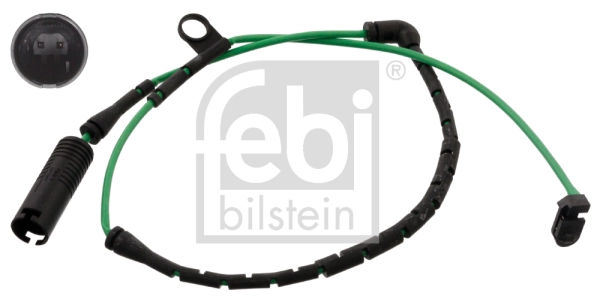 2194241 FEBI BILSTEIN 47007