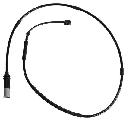 Запчасть MINTEX MWI0517