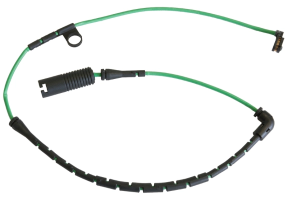 Запчасть MINTEX MWI0522