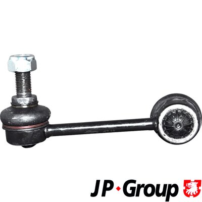  JP GROUP 4040401570