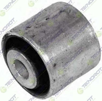 Сайлентблок TEKNOROT SB655