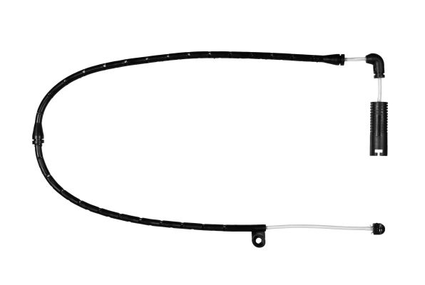Сигнализатор износ тормозных колодок HELLA/BEHR/PAGID 8DK355250661