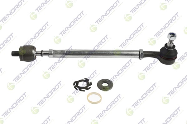 Тяга рулевая TEKNOROT R501507