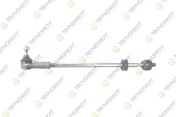 Тяга рулевая TEKNOROT V-456