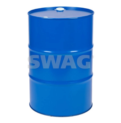 Антифриз SWAG 30933830