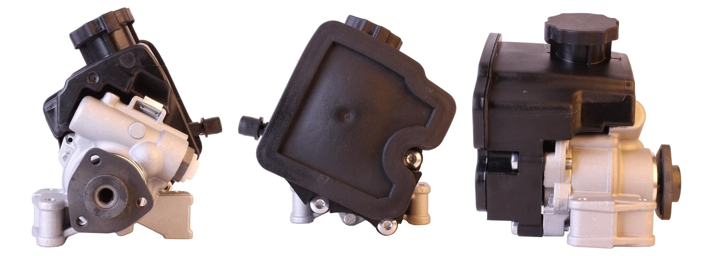 Насос гидроусилителя ELSTOCK 15-0161