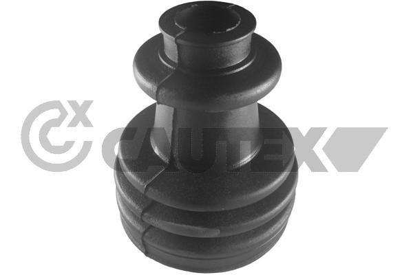 Запчасть CAUTEX 030200