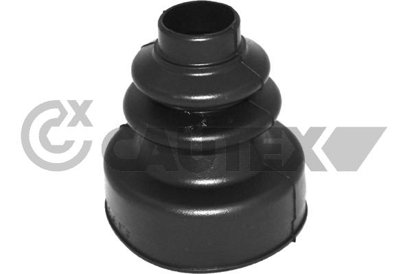 Запчасть CAUTEX 030092