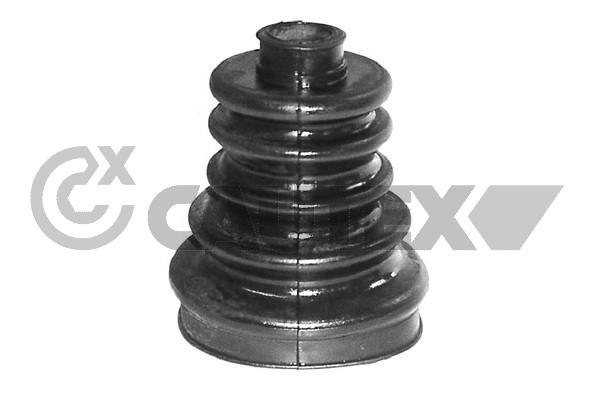 Пыльник шруса CAUTEX 030044
