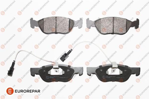  EUROREPAR 1617277080