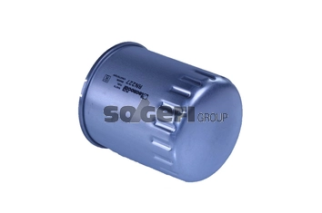 Фильтр топливный TECNOCAR RN227