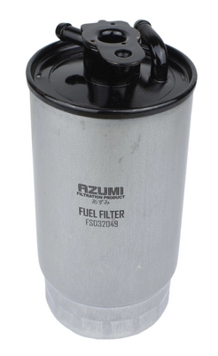 Фильтр топливный AZUMI FSD32049