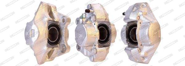  FERODO FCL692288