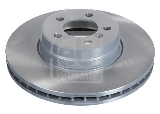  FEBI BILSTEIN 44026