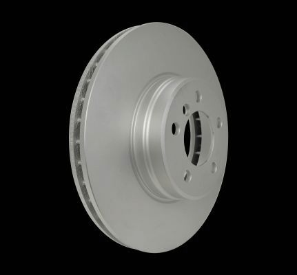  HELLA/BEHR/PAGID 8DD355128-381