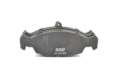 Запчасть BSG BSG65-200-009