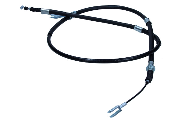 Трос тормоза ручного MAXGEAR 32-1534