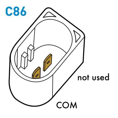 Генератор CEVAM 4650
