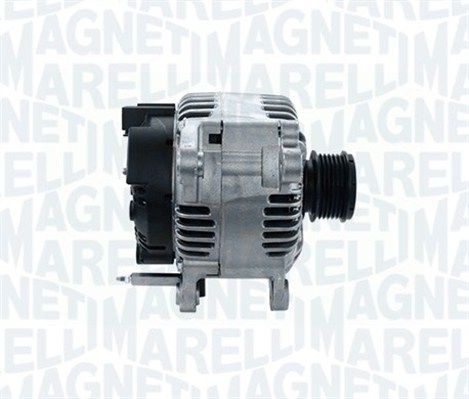 Генератор MAGNETI MARELLI 944390453500