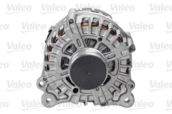 Генератор VALEO 440346