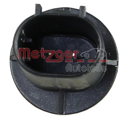 Датчик METZGER 0905419