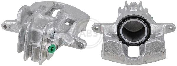 Запчасть A.B.S. 521112