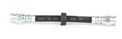 Шланг тормозной BSG BSG 90-730-007